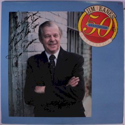 50th Anniversary Celebration