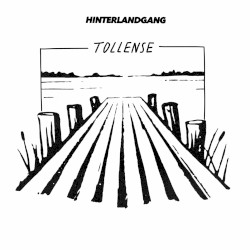 Tollense