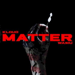 MATTER