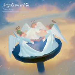 Angels On A Pin