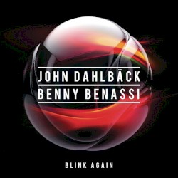 Blink Again