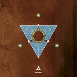 Happy Where We Are (remixes)