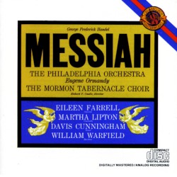 Messiah