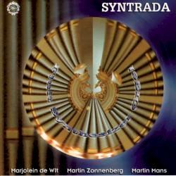 Syntrada