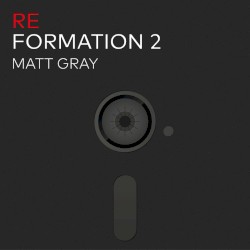 Reformation 2