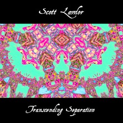 Transcending Separation