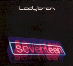 Seventeen