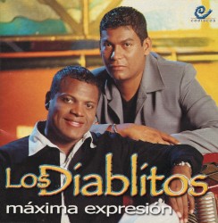 Máxima expresión