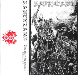 Terugkeer der tirannie