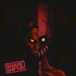 Shape Shifter