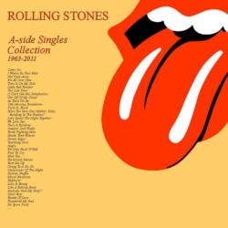 A‐Side Singles Collection 1963–2011