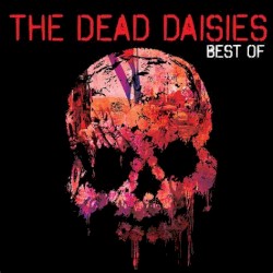 Best of