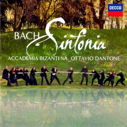 Sinfonia