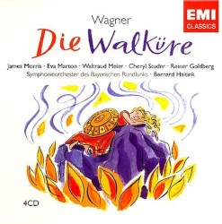 Die WalkĂŒre