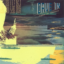 Tides of Tomorrow