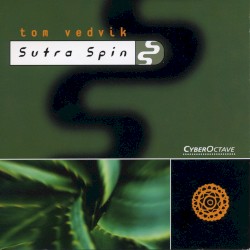 Sutra Spin