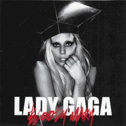Bloody Mary