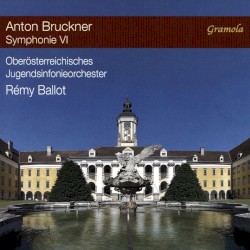 Symphonie VI