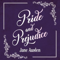 Pride & Prejudice