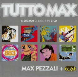 Tutto Max