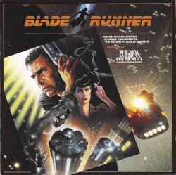 Blade Runner