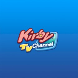 Kirby TV Channel Soundtrack