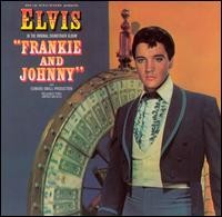 Frankie and Johnny
