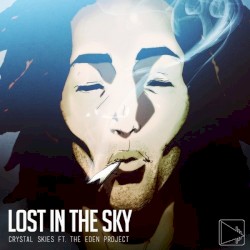 Lost in the Sky