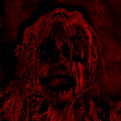 Blackening Cardiac Palpitations