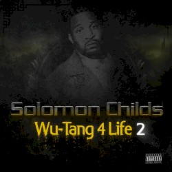 Wu-Tang 4 Life 2