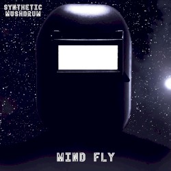 Mind Fly