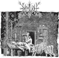 Em9t2ness of Van2s1ing / V34ish6ng 0f Emptiness