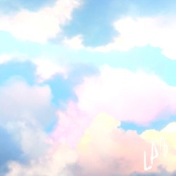 The Libraries of Julo and Zaga