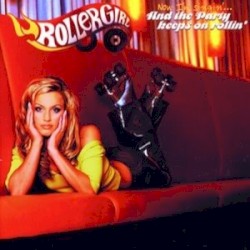 Now I’m Singing… and the Party Keeps On Rollin’