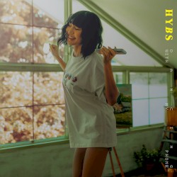 Dancing With My Phone