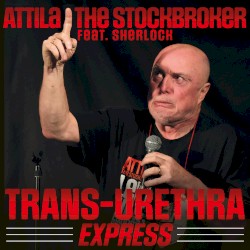 Trans-Urethra Express