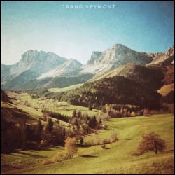 Grand Veymont