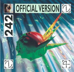 Official Version