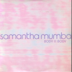 Body II Body