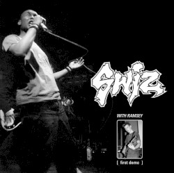 With Ramsey (First Demo)