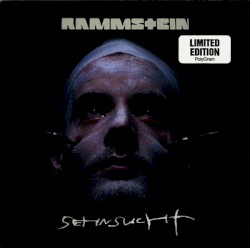 Sehnsucht