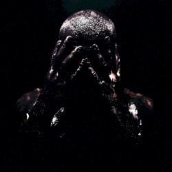 The Pain Behind It All