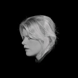 Dis‐moi que tu m’aimes (modular version)