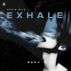 Exhale