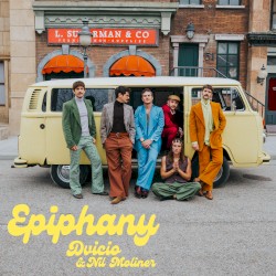 Epiphany