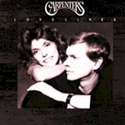Lovelines