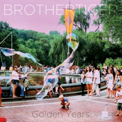 Golden Years