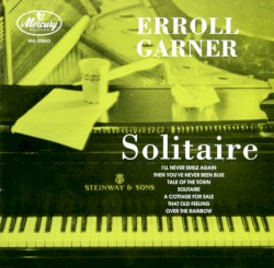 Solitaire