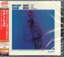 Night Music