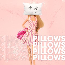 Pillows